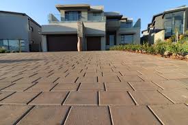 Best Driveway Maintenance Services  in Athens, PA